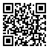 qrcode annonces