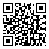 qrcode annonces
