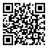 qrcode annonces