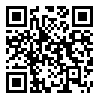 qrcode annonces