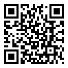 qrcode annonces