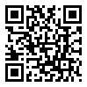 qrcode annonces