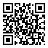 qrcode annonces