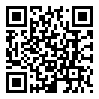qrcode annonces