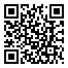 qrcode annonces