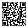 qrcode annonces
