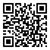 qrcode annonces