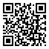 qrcode annonces