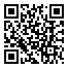 qrcode annonces