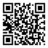 qrcode annonces