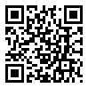 qrcode annonces