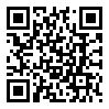 qrcode annonces