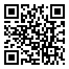 qrcode annonces