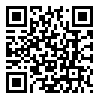 qrcode annonces