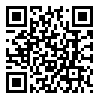 qrcode annonces