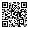 qrcode annonces