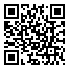 qrcode annonces