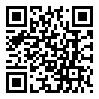 qrcode annonces