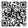 qrcode annonces