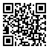 qrcode annonces