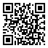 qrcode annonces