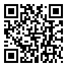 qrcode annonces