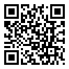 qrcode annonces