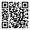 qrcode annonces
