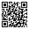 qrcode annonces