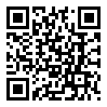 qrcode annonces