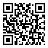 qrcode annonces