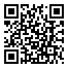 qrcode annonces