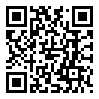 qrcode annonces