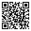 qrcode annonces