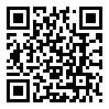 qrcode annonces