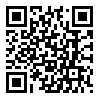 qrcode annonces