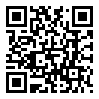 qrcode annonces