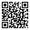 qrcode annonces
