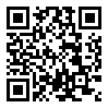 qrcode annonces