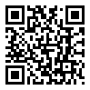 qrcode annonces
