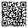 qrcode annonces