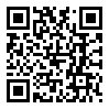 qrcode annonces