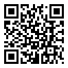 qrcode annonces