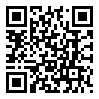 qrcode annonces