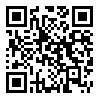 qrcode annonces