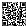 qrcode annonces