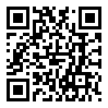 qrcode annonces