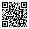 qrcode annonces
