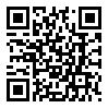 qrcode annonces