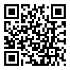 qrcode annonces